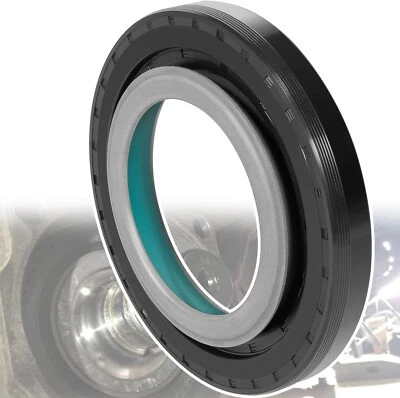 710685 Eje de transmisión Eje delantero Exterior para 05-18 Ford F-250-F550 Super Duty Foto 1 de 4