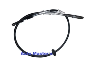 Cable Inversor Aixam City, Crossline, Coupe, Minauto. 2010/2013. 3AT014 - Imagen 1 de 1