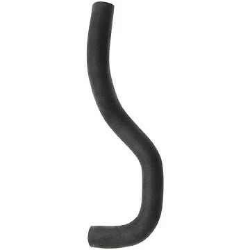 For 2005-2015 Nissan Xterra HVAC Heater Hose Dayco 2006 2007 2008 2009 2010 2011 - Image 1 of 1