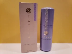 Tatcha ~ The Dewy Serum~ 1.0 oz ~ NIB (White Packaging) - Picture 1 of 1