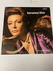 RCA Special Products International Affair Vinyl Record/LP Collectors Edition new