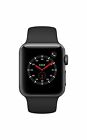 Apple Watch Series 3 38mm GPS Cellular