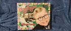 New Sealed A Christmas Story The Movie Board Real Game Trivia Family 2009 NECA