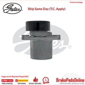 38454 DriveAlign Tensioner for KIA Sportage KM D4EA - Picture 1 of 4