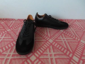 beckett simonon sneakers 10.5 NWB - Picture 1 of 10