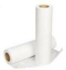 Ricoh - Printer master roll (pack of 2) - for Priport HQ7000, HQ9000