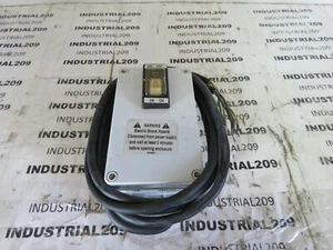 SCHNEIDER ELECTRIC VIBRATOR IP55 NEW - Picture 1 of 6