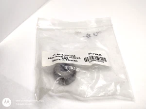 Kit de servicio de horquilla RockShox, básico: Pike Solo Air - Imagen 1 de 2