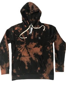 Void Culture Supply Co Brand New Bleach Hoodie Unisex Youth Sz Med - Picture 1 of 9