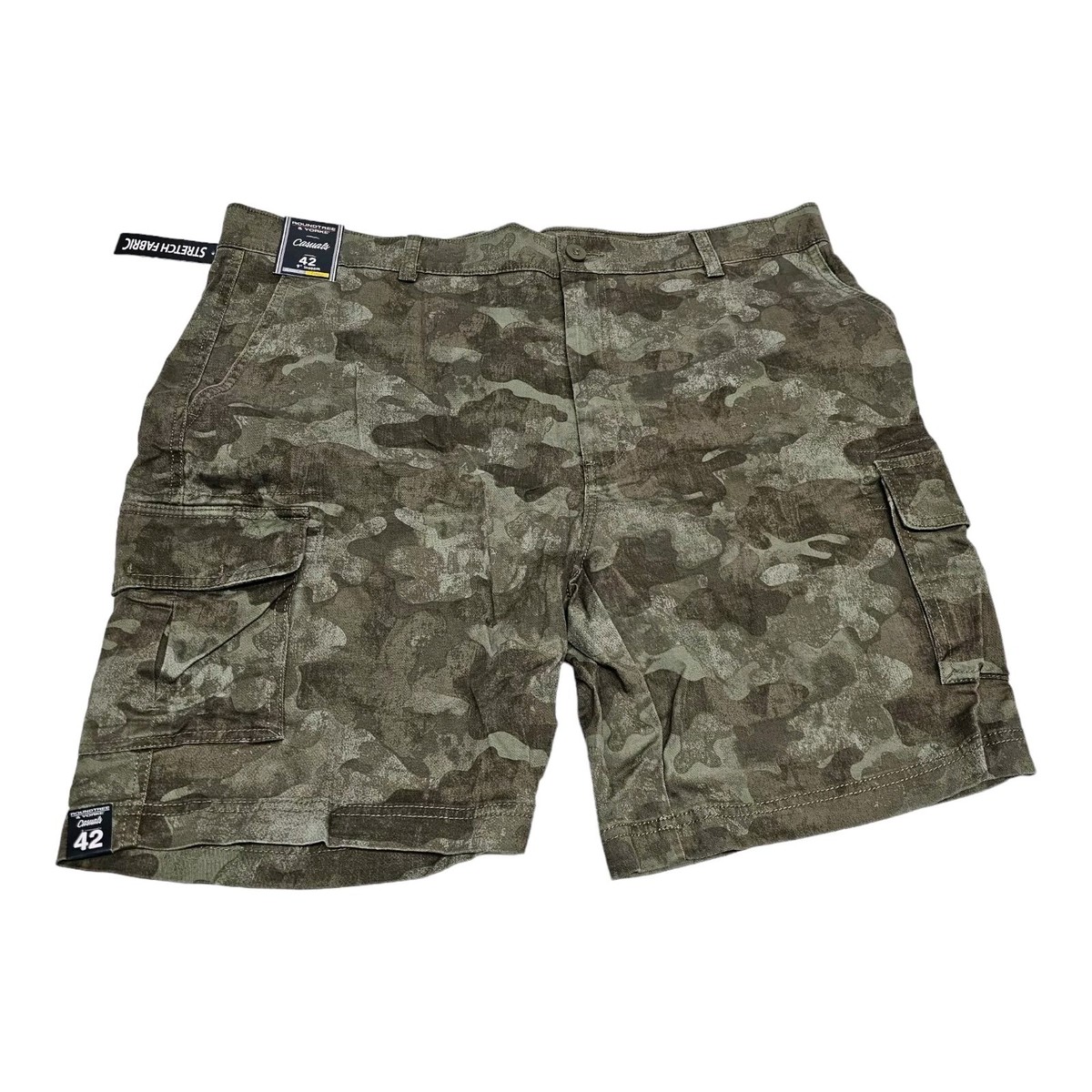 Roundtree & Yorke Regular 42 Size Shorts for Men for sale | eBay Roundtree & Yorke Regular 42 Size Shorts for Men for sale | eBay