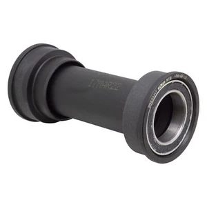 Sram GXP BB86 ( BB83 ) Press Fit BB Bottom Bracket For Road / Race Bike - Picture 1 of 1