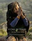 A Call to Vision: A Jesuits Perspective on the World by Don Doll (English) Paper