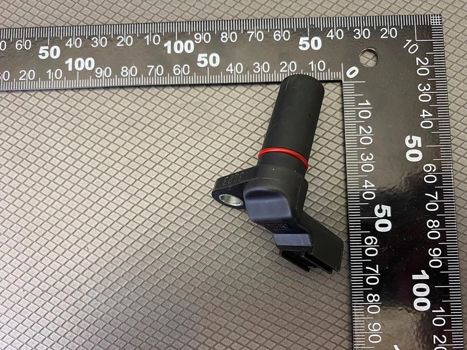 Sensor de posición del árbol de levas Ford AT4E-68288-AA fabricante de equipos originales Foto 1 de 1