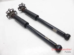Amortiguador amortiguador trasero Alfa Romeo Mito 955 1.4 MultiAir R+L 50521023 90tkm - Imagen 1 de 1