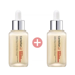 [1+1] CENTELLIAN 24 Madeca Micro Startoc Serum 50mL / CENTELLIAN24 - Picture 1 of 12