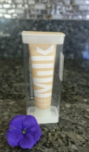 Milk makeup blurr liquid matte foundation New in box select your shade - Picture 1 of 3
