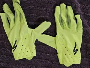 Specialized Trail Handschuhe Herren XL - Bild 1 von 4