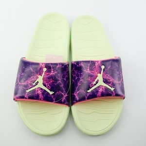 Las mejores ofertas en Jordan sandalias para hombres | eBay