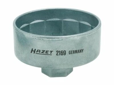 Llave de filtro de aceite para BMW 335is 2011-2013 61147FY 2012 Foto 1 de 2