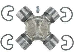AC Delco Universal Joint fits Mazda B2300 1995-1996, 2001-2009 4WD 95JBZJ - Picture 1 of 1
