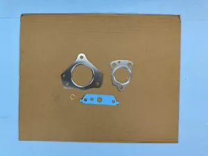 Gasket kit for turbo Mercedes-Benz Chrysler Jeep GT2056VK - Foto 1 di 2