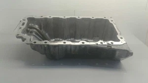 R90400202 CARTER / 2001224 POUR OPEL VECTRA B CARAVAN 2.0 DTI - Picture 1 of 2