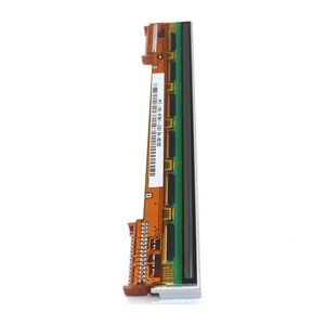 For Zebra ZD421 203dpi Thermal Print Head P1112640218 for Quality Assurance - Photo 1/9