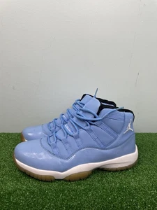 Talla 13- Air Jordan 11 Retro Pantone Sin Caja 📦 LIMPIO Criado Concord Columbia - Imagen 1 de 13