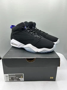 Air Jordan Lift Off AR4430-040 Herren Sneaker 8 Schwarz Concord Basketballschuhe - Bild 1 von 9