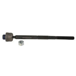 Moog MOG-EV800084 Front Inner Steering Tie Rod End - Picture 1 of 4