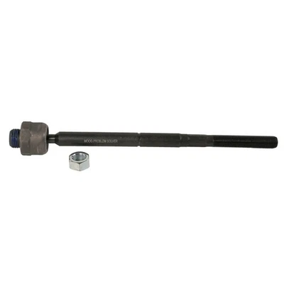 Moog MOG-EV800084 Front Inner Steering Tie Rod End - Image 1 of 4