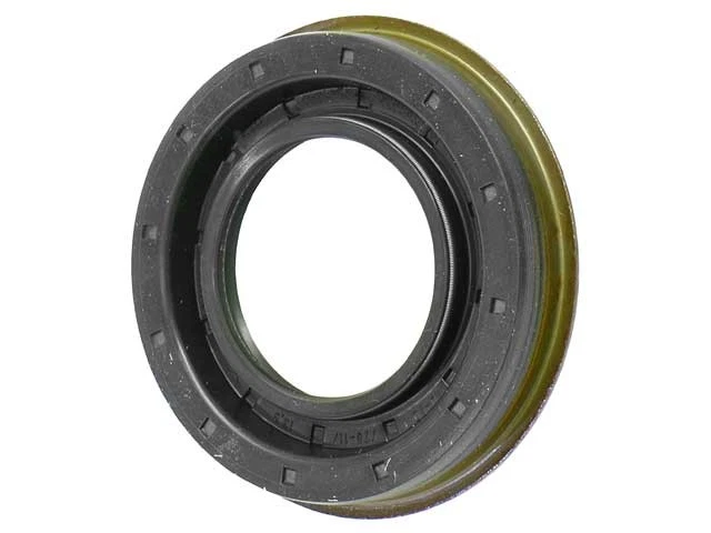 CORTECO 0259970047 Differential Pinion Seal Mercedes-Benz C240 C300 C230 GLK350 - Image 1 of 1