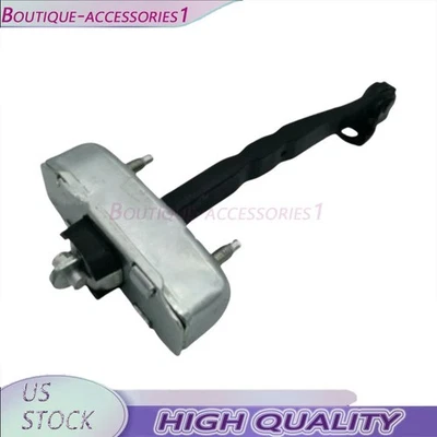 NEW Front 68610-06152 Door Check For 2018-2023 Toyota Camry US STOCK Foto 1 de 4