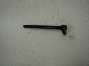JONSERED NEW CHOKE ROD PN 843101 - Picture 1 of 1