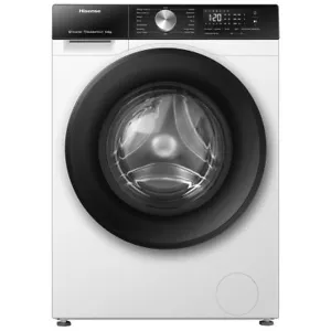 Hisense 8.5kg Front Load Washing Machine HWF3S8514 - Picture 1 of 6
