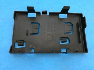 2006-2013 Corvette Radio Antenna Mount Bracket Used GM # 15774746 (G3-A) - Picture 1 of 3