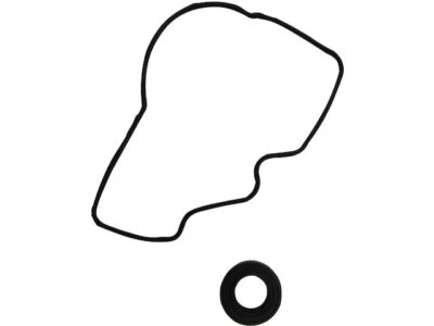 Replacement Oil Pump Gasket Kit fits Toyota Camry 1993-2001 2.2L 4 Cyl 78WPNN - Image 1 of 2