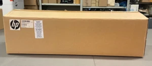HP Rückkabel Router Baugruppe SVS KIT für HP Pagewide XL 4000, 5000, 8000 Serie - Bild 1 von 4