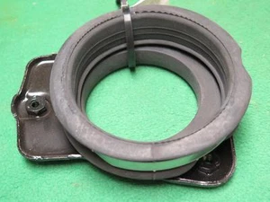 12555840 GM MOTOR ADMISIÓN AIRE PLENUM 2000-05 DEVILLE SEVILLA ELDORADO AURORA - Imagen 1 de 1