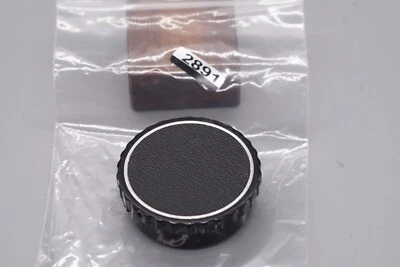 Hasselblad Winding Crank/Knob 44024 for 500C 500C/M (2891) - Image 1 of 3