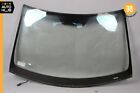 00-06 Mercedes W220 S500 S430 S55 AMG Front Windshield Glass Wind Shield OEM
