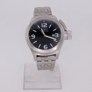 Invicta Corduba Men's Watch #123 - Picture 1 of 8