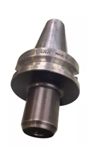Tecnara - 3/8" BT 40 End Mill Holder (240-303-3) - Picture 1 of 1