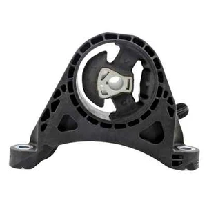 New Front Transmission Mount for 11-13 Buick Regal 2.0L Turbo/2011 Saab 9-5 2.0L - Picture 1 of 5