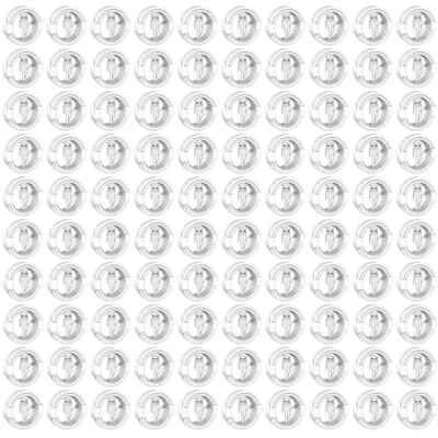 Lote de cable de datos USB tipo C OEM cable de carga cargador USB-A a USB-C para Samsung Foto 1 de 4