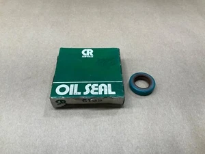 CR CHICAGO ROHHAUT 6139 ÖLDICHTUNG NEU #49E48*IAC - Bild 1 von 3