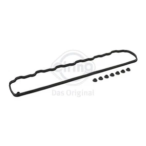 Cylinder Head Rocker Cover Gasket Set ELRING 136.970 Top German Quality - Picture 1 of 6