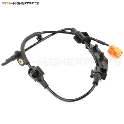 For 2003-2011 Honda Element Rear Right Side ABS Wheel Speed Sensor — 第 1/4 张图片