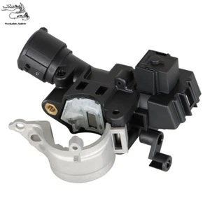 Fit For Mazda Tribute 2008 2009 2010 2011 9L8Z-3511-A Ignition Lock Housing - Picture 1 of 10