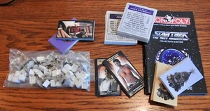 Monopoly Themed Editions - Original Replacement Parts - You pick - all are $2.99 - Picture 1 of 133
